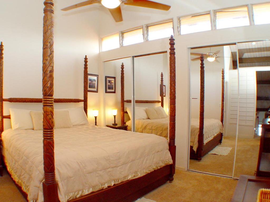 The Kulakane Aparthotel Lahaina Room photo
